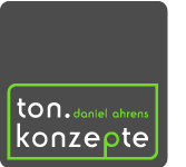 Tonkonzepte